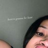 closefriend