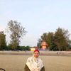 fatimah.rakawi