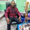 ngalula.moise.moi