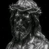 jesusfollower817