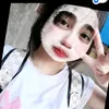 vy.hoang.ngc.khan