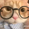 nkiw_ahn
