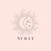 nuraylenceria