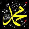 sajjad.ahmed64188