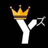 yeriellopenaung15