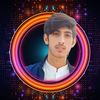 🙃🍷 Malik 🙃 zeeshan 🙃🍷