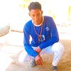 user4595848356753