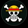 reza.afandy8