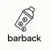 barback.pro