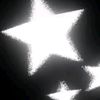 you_faz02