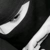 remaz.remaz5