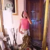 mariaamato230