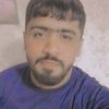 r.s.rajpoot25