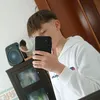 marcosalbaladejoo