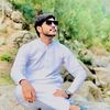 waqar.ail23