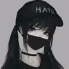 tah_hin_