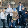 btsarmyforever204