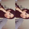 icapastinyaa_