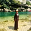 ainiwanders