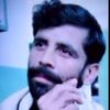 lasharibaloch1251