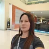 nasaktan.pero.di.s