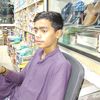 shawankumar088