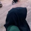 hii_ini_rani