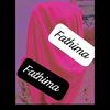 fathimafathima6432