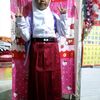 ros87181