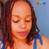 user6812912161755