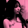 do_hana333