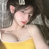 momosakura11