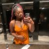 bonnetmom0