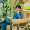 subhan______jani