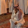 ws5l_3