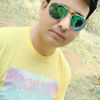 mdluthforrahman15