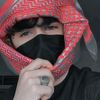 user1322983030437