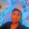 ngorankouame95