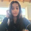 naiara.marafon