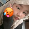 ditaa6896