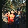 alfath.173