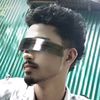 mralamin629