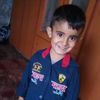 ismailkobani25