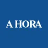 Grupo A Hora