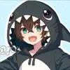 joowithmayo_
