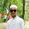 md.hosain3290