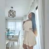 malu__2019