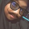 ya_lalaaja1