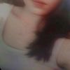 username1478523691