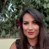 parisska5